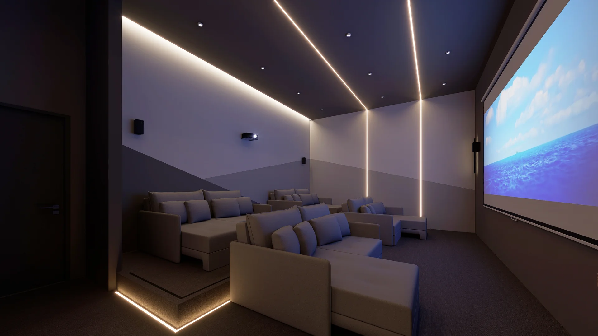 Cinema Ruy Barbosa